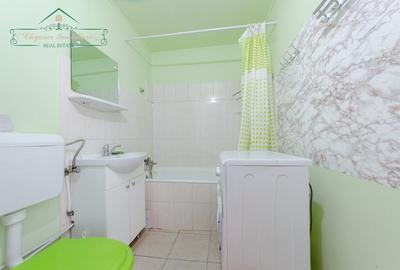 Garsoniera Confort 1, zona Aurel Vlaicu, Arad - 5