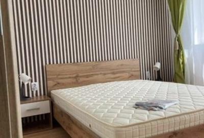 Apartament 3 Camere | Metrou | Piata Victoriei - 4