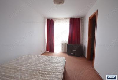 Apartament cu 2 camere decomandat în Vitan