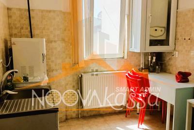 Spatiu Birouri - pret cu utilitati INCLUSE - 5