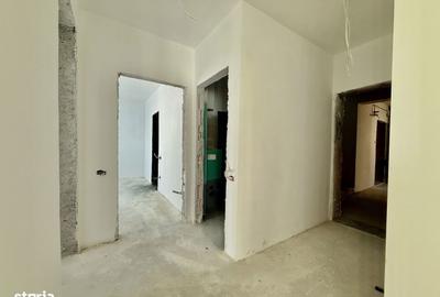 Apartament cu 3 camere în Moșilor - 16