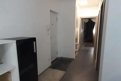 Apartament cu 2 camere semidecomandat în Lipovei - 7