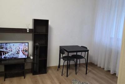 Garsonieră semidecomandată în Pantelimon - 2