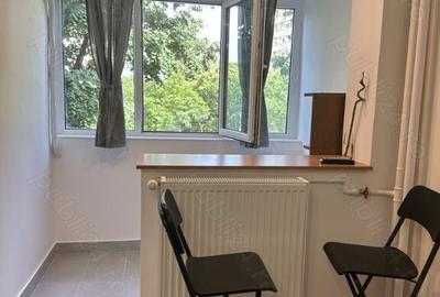 Colentina teiul doamnei metrou obor - 2