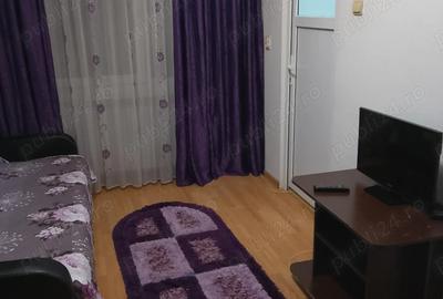 Vanzari garsoniere Bucure?ti - 5