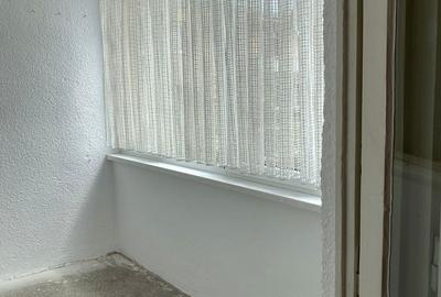 Apartament cu 4 camere decomandat în Central - 2