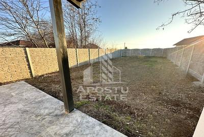 Duplex cu 3 camere situat in Bucovat,la 10 minute de Timi... - 5