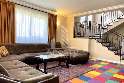 Casa central Dumbravita Casa central Dumbravita - 7