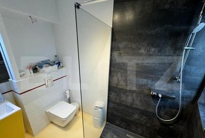 Casa P+1, finisaje premium, 174 mpu, 926 mp teren, zona Peu - 12