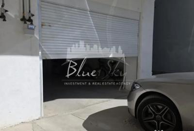 Apartament cu 2 camere decomandat în Central - 4