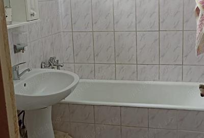 Inchiriere apartament 2 camere - 4