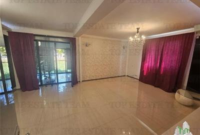 Vila individuala regie proprie 5 camere in Ciutaci (Domnesti) - 10