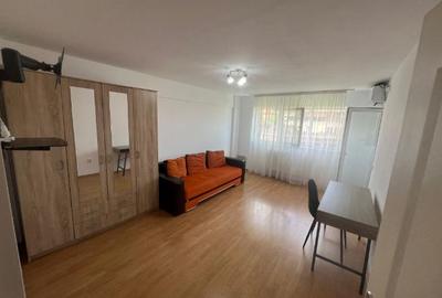 Apartament 1 camera | Decomandat | 41mp | Etaj 7/8 | Calea Turzii, Zorilor