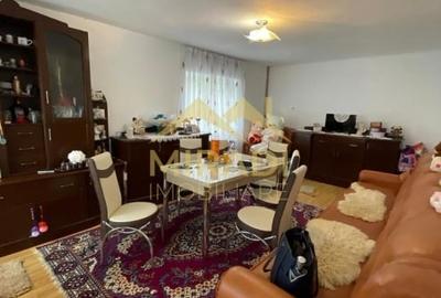 Casă cu 9 camere cu Canalizare în Liceul Militar - 6