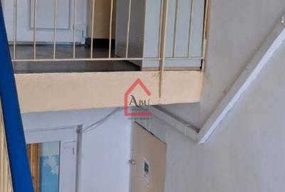 Garsonieră semidecomandată, mobilată în Alexandru cel Bun - 12