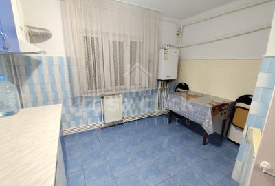 Apartament cu 2 camere decomandat în Micro 17 - 6