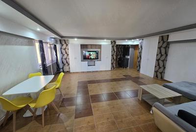 Apartament cu 2 camere decomandat în Ultracentral - 10