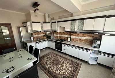 Apartament cu 2 camere in zona Basarabia - 3