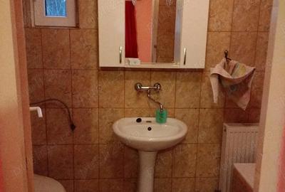 Casă cu 2 camere cu Teren 602 Mp în Vânători - 1