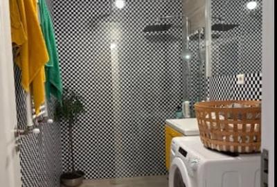 Titan,Metrou,Parc,bl.2022,DECOMANDATA,Amenajata,Libera - 5