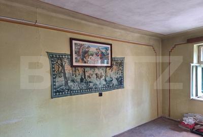 Casa de vanzare in Maieru? - 2