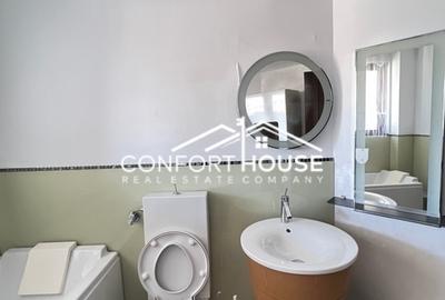 Duplex cu 7 camere cu Canalizare în Iancu Nicolae - 41