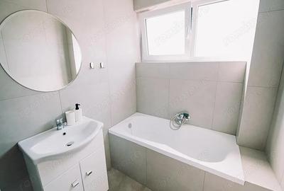 Pensiune Aparthotel - zona aquaparcului NYMPHAEA - IMOBIHOR - 4