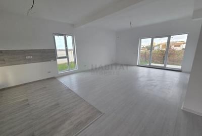 Casă Tip 2 (Duplex) de vânzare – Ivonco Residential, Tunari (str. Orientului) - 3