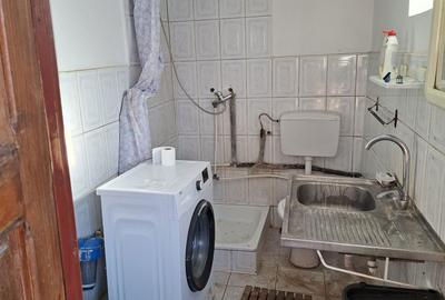 Casă cu 3 camere în Teleormanu - 1