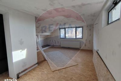 Casă cu 5 camere cu Teren 4000 Mp în Răzvad - 19