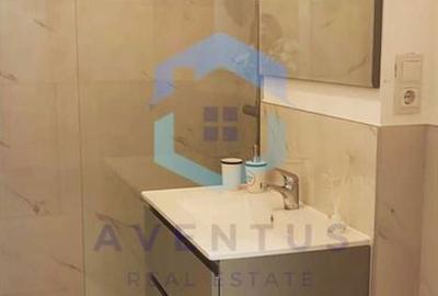Apartament cu 3 camere decomandat în Petros - 5