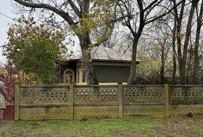 Casă cu 4 camere în Plevna - 3