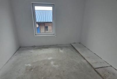 Casă cu 10 camere cu Canalizare în Centura - 5