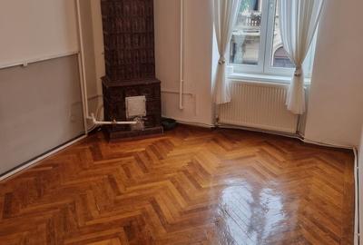 UNIVERSITATE, BATISTEI, LANGA METROU, AP. 2 CAM PENTRU BIROURI - 9