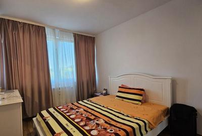 3 camere Basarabia -Stadionul National 3 camere Basarabia -Stadionul National - 9