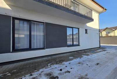 Apartament cu trei camere modern 72mp, Izvor Residence - 6