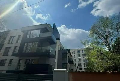 Apartament cu 2 camere decomandat în Ultracentral - 9
