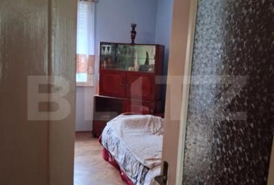 Casă cu 3 camere cu Teren 353 Mp în Central - 3