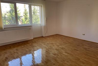 Spatiu pentru birou zona Vlahuta - 3