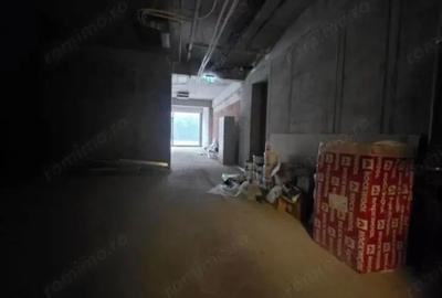 Spațiu comercial, de 139 mp, în Aviatorilor - 1