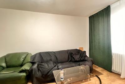 Apartament cu 2 camere decomandat, mobilat în Dristor - 3