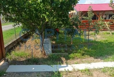 Comision 0%,  Teren - Casa de vacanta - 4