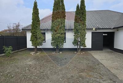 Spatiu comercial/ Casa zona Bariera Valcii - 2