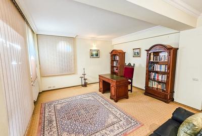 Vanzare casa/vila care refuza trecerea timpului - Zona Capitale - 16