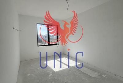 Casa noua zona Damila - 10