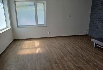 Vânzare casă în  cartierul Gheorgheni - 8