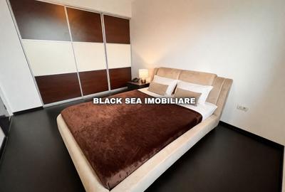 Apartament cu 2 camere semidecomandat, mobilat în Inel II - 3