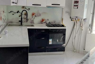 Apartament de vanzare - 1