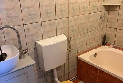 Garsonieră în Giroc - 4