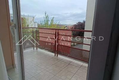 Apartament 2 camere | 59 mp | Mobilat & Utilat | Zona Alverna | - 10